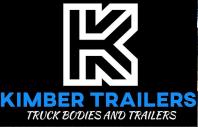 Kimber Trailers