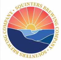 Squinters Brewing Co 