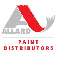 Allard Paint Distributors