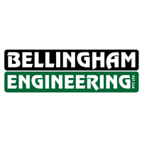 Bellingham Engineering Pty Ltd