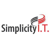 Simplicity IT Services Pty Ltd