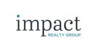 Impact Realty Group