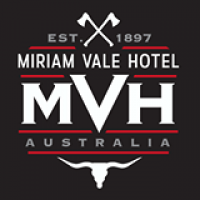 Miriam Vale Hotel