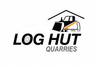 Log Hut Quarries