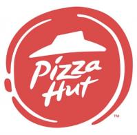 Pizza Hut Kyogle