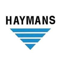 Haymans Electrical 