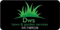 DWS Lawn and Garden Services