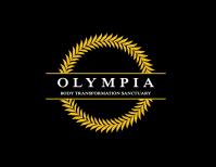 Olympia Body Transformation Sanctuary
