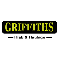 Griffiths Hiab & Haulage
