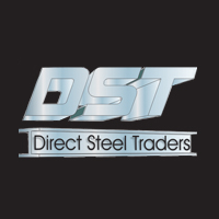 Direct Steel Traders Pty Ltd