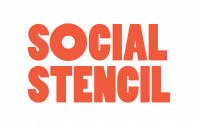 Social Stencil