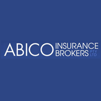ABICO Insurance Brokers
