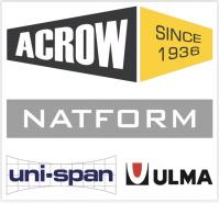 Acrow Formwork & Scaffolding Pty Ltd