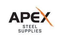 APEX Steel Supplies