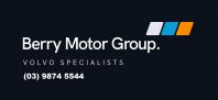 Berry Motor Group