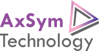 AxSym Technology