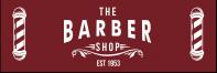 The Barbershop Yeppoon