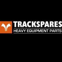Trackspares Australia Pty Ltd WA Branch