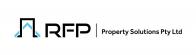 RFP Property Solutions