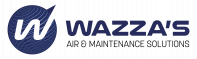 Wazza's Air & Maintenance Solutions