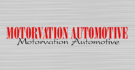 Motorvation Automotive