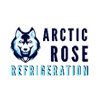 Arctic Rose Refrigeraton