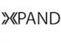 Xpand Pty Ltd