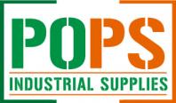 POPS Industrial