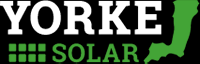 Yorke Solar (SA) PTY LTD