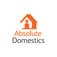 Absolute Domestics