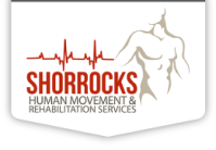 Shorrocks Human Movement & Rehabilitation Services