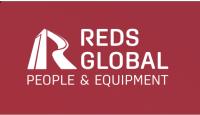 Reds Global 