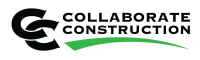Collaborate Construction Pty Ltd