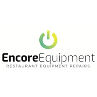 Encore Electrical