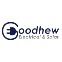 Goodhew Electrical & Solar