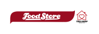 FOODSTORE (MIRIAM VALE) referred to as The Shop