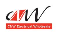 CNW Electrical Wholesale Croydon