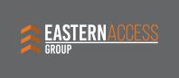 Eastern Access Group