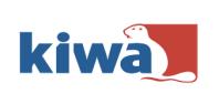 Kiwa Group Pty Ltd