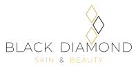Black Diamond Clinic Pty Ltd