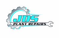 JDS Plant Repairs Pty Ltd
