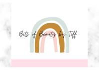 Bits of Beauty by Tiff