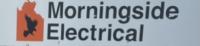 Morningside Electrical Contractors 