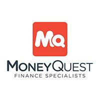 Money Quest Group 