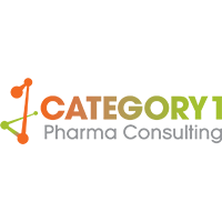 Category 1 Pharma Consulting