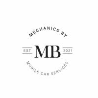 Mechanics by MB