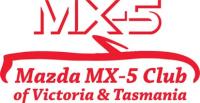 Mazda MX-5 Club of Victoria and Tasmania