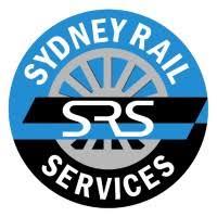 Sydney Rail Services
