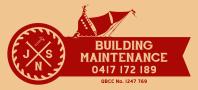 J.N.S Building Maintenance