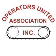 Operators United